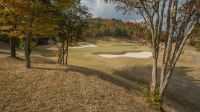 撮影:柴田ヤスヒデ　秋の風景