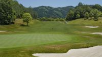 撮影:柴田ヤスヒデ 春の風景