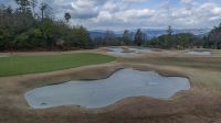 撮影:柴田ヤスヒデ 冬の風景